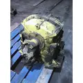 CUSHMAN 306J TRANSFER CASE ASSEMBLY thumbnail 2