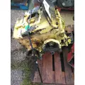 CUSHMAN 306J TRANSFER CASE ASSEMBLY thumbnail 1
