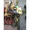 CUSHMAN 306J TRANSFER CASE ASSEMBLY thumbnail 2