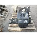 CUSHMAN 306 Transfer Case Assembly thumbnail 1