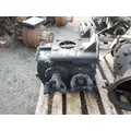 CUSHMAN 306 Transfer Case Assembly thumbnail 2