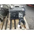 CUSHMAN 306 Transfer Case Assembly thumbnail 3