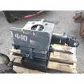 CUSHMAN 306 Transfer Case Assembly thumbnail 4