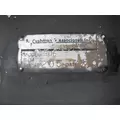 CUSHMAN 306 Transfer Case Assembly thumbnail 5