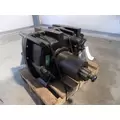 CUSHMAN 309C Transfer Case Assembly thumbnail 2