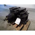 CUSHMAN 309C Transfer Case Assembly thumbnail 5