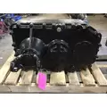 CUSHMAN 310 TRANSFER CASE ASSEMBLY thumbnail 1