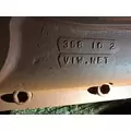 CUSHMAN 358 TRANSFER CASE ASSEMBLY thumbnail 6