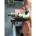 CUSHMAN 358 TRANSFER CASE ASSEMBLY thumbnail 4