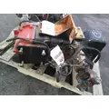 CUSHMAN 358 TRANSFER CASE ASSEMBLY thumbnail 1