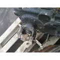 CUSHMAN 358 TRANSFER CASE ASSEMBLY thumbnail 2