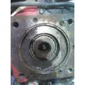 CUSHMAN 358 TRANSFER CASE ASSEMBLY thumbnail 3