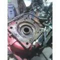 CUSHMAN 358 TRANSFER CASE ASSEMBLY thumbnail 4