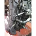 CUSHMAN 358 TRANSFER CASE ASSEMBLY thumbnail 3