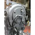 CUSHMAN 358 TRANSFER CASE ASSEMBLY thumbnail 4