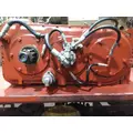 CUSHMAN 358 TRANSFER CASE ASSEMBLY thumbnail 6