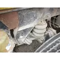 CUSH LIFT AXLE Equipment (Mounted) thumbnail 1