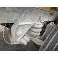 CUSH LIFT AXLE Equipment (Mounted) thumbnail 2