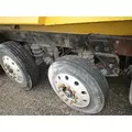 CUSH LIFT AXLE Equipment (Mounted) thumbnail 4