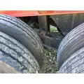 CUSTOM BUILT  EXTENDABLE TRI AXLE POLE TRAIL Trailer thumbnail 5