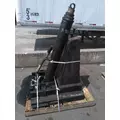 CUSTOM HOIST INC ALL HYDRAULIC CYLINDER thumbnail 2