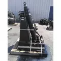 CUSTOM HOIST INC ALL HYDRAULIC CYLINDER thumbnail 4