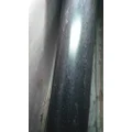 CUSTOM HOIST INC ALL HYDRAULIC CYLINDER thumbnail 1
