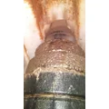 CUSTOM HOIST INC ALL HYDRAULIC CYLINDER thumbnail 2