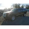 Cadillac Escalade Complete Vehicle thumbnail 1