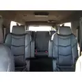 Cadillac Escalade Complete Vehicle thumbnail 10