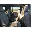 Cadillac Escalade Complete Vehicle thumbnail 11