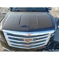 Cadillac Escalade Complete Vehicle thumbnail 12