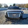Cadillac Escalade Complete Vehicle thumbnail 5