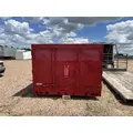 Cancade 20 GRAIN BODY Equipment (Mounted) thumbnail 3