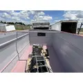 Cancade 20 GRAIN BODY Equipment (Mounted) thumbnail 4
