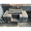 USED Fuel Tank Capacity of Texas TJ5000 for sale thumbnail