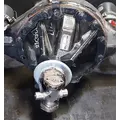 Capacity of Texas S23-170 Differential (Single or Rear) thumbnail 1