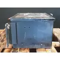 Capacity of Texas TJ5000 Battery BoxTray thumbnail 2