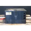 Capacity of Texas TJ5000 Battery BoxTray thumbnail 1