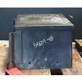 Capacity of Texas TJ5000 Battery BoxTray thumbnail 2