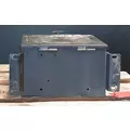 Capacity of Texas TJ5000 Battery BoxTray thumbnail 3