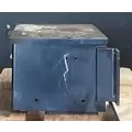 Capacity of Texas TJ5000 Battery BoxTray thumbnail 4