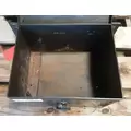 Capacity of Texas TJ5000 Battery BoxTray thumbnail 5