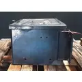 Capacity of Texas TJ5000 Battery Boxes thumbnail 4