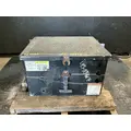 Capacity of Texas TJ5000 Battery Boxes thumbnail 1