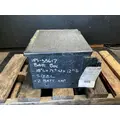 Capacity of Texas TJ5000 Battery Boxes thumbnail 2