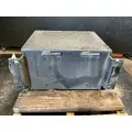 Capacity of Texas TJ5000 Battery Boxes thumbnail 3
