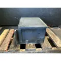 Capacity of Texas TJ5000 Battery Boxes thumbnail 4