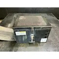 Capacity of Texas TJ5000 Battery Boxes thumbnail 1