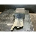 Capacity of Texas TJ5000 Battery Boxes thumbnail 2